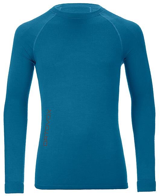 ORTOVOX - COMPETITION M TS ML