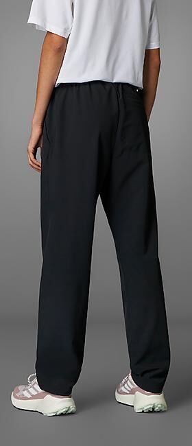ADIDAS - PANTALON W MT LITEFLEX