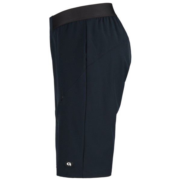 Gonso - Women's Essential Shorts Light - Pantalon de cyclisme