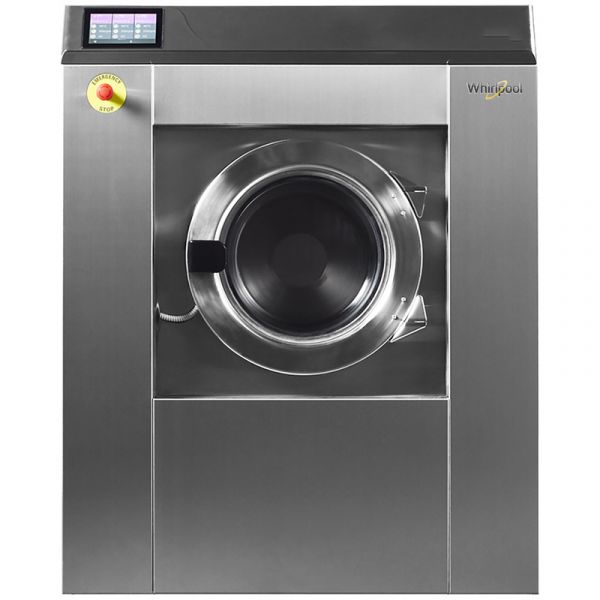 Whirlpool Máquina de Lavar Roupa Industrial - ALA030.2