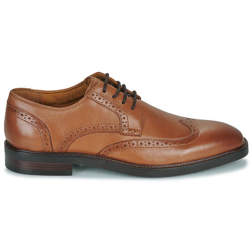 Aldo - TYE - Camel