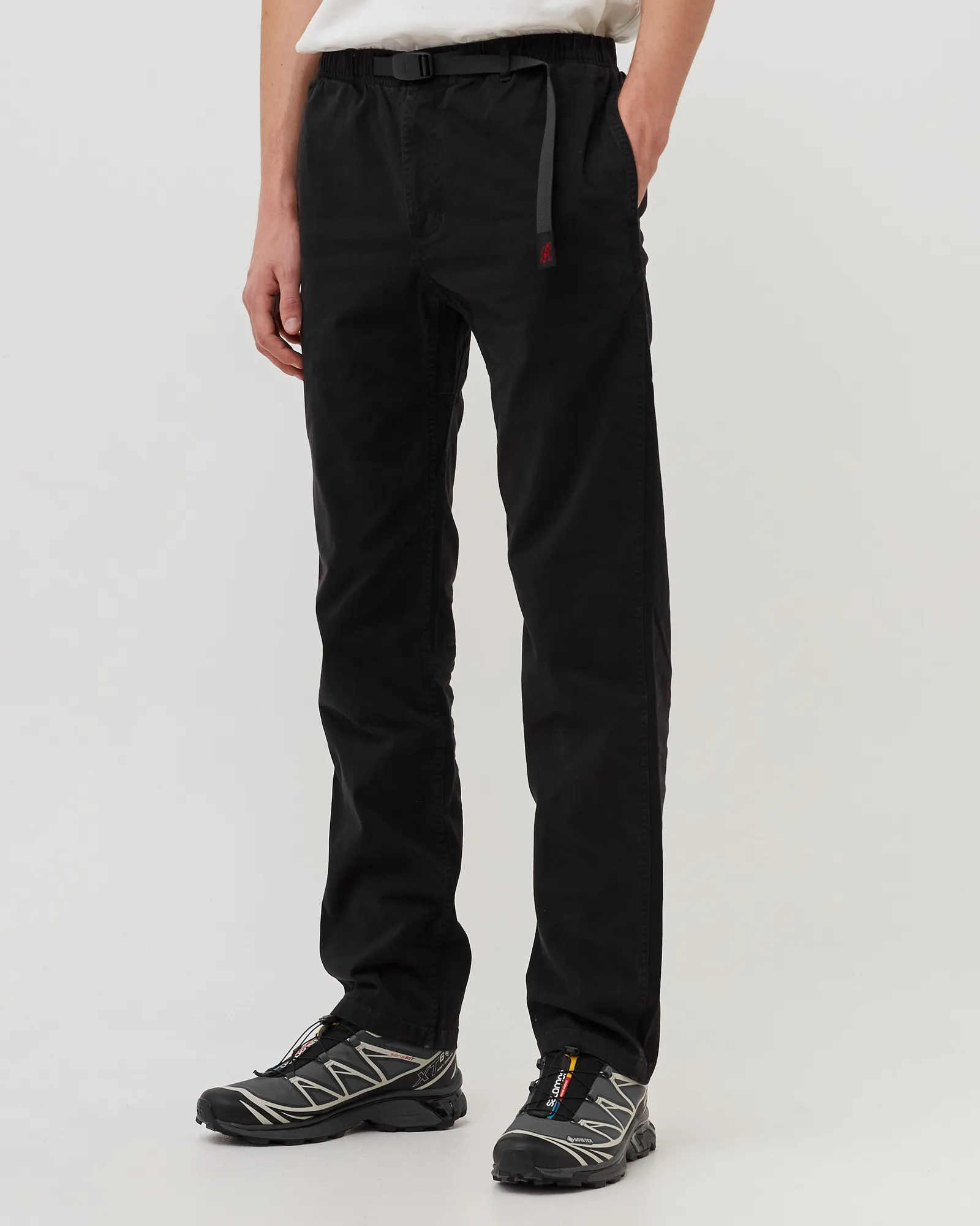 Gramicci NN-PANT