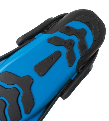 Seac Flossen - Vela OH - Blau
