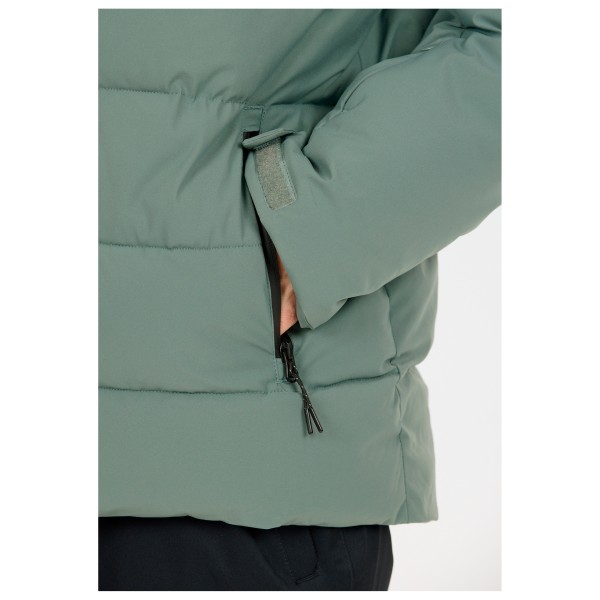 Whistler - Lakeland Ski Jacket W-Pro 10000 - Veste de ski