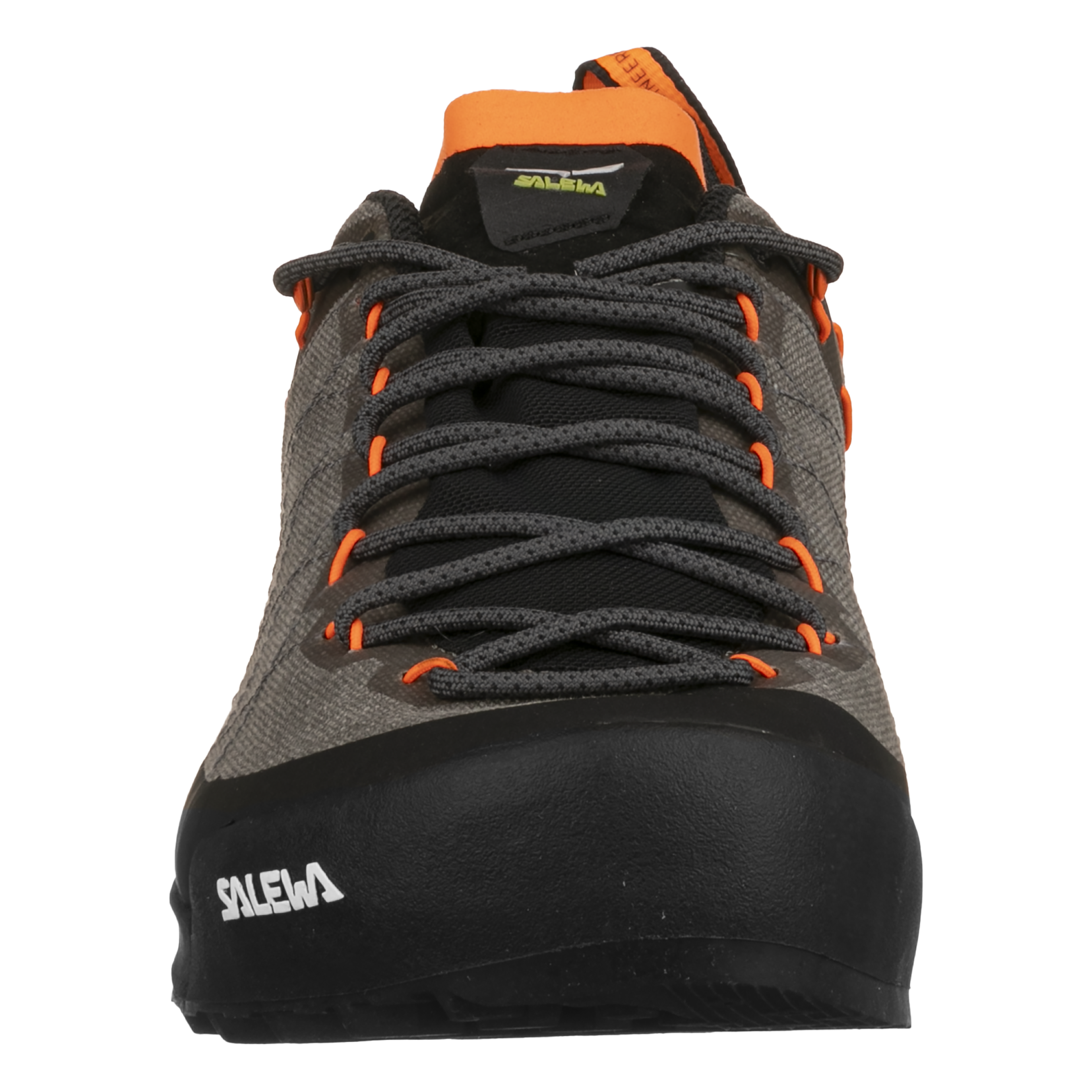 Wildfire Canvas Schuh Herren