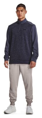 Pantalon de jogging Under Armour Armour Fleece Gris