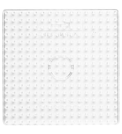 Hama Maxi Perles?t - 600 stk. - Dyr