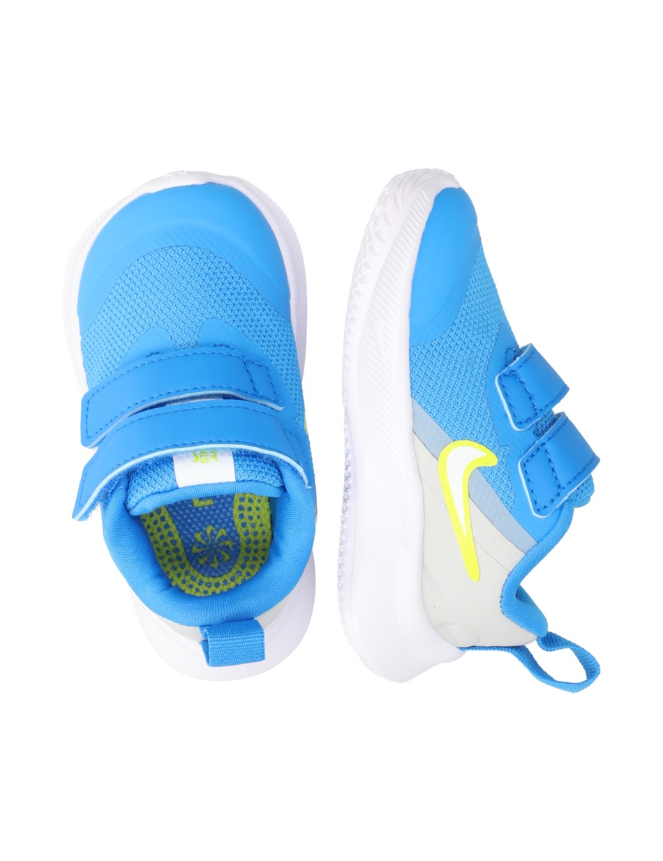 Nike Star Runner 3