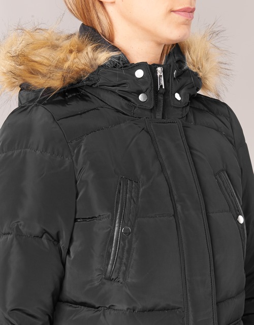 Vero Moda - FEA - Noir