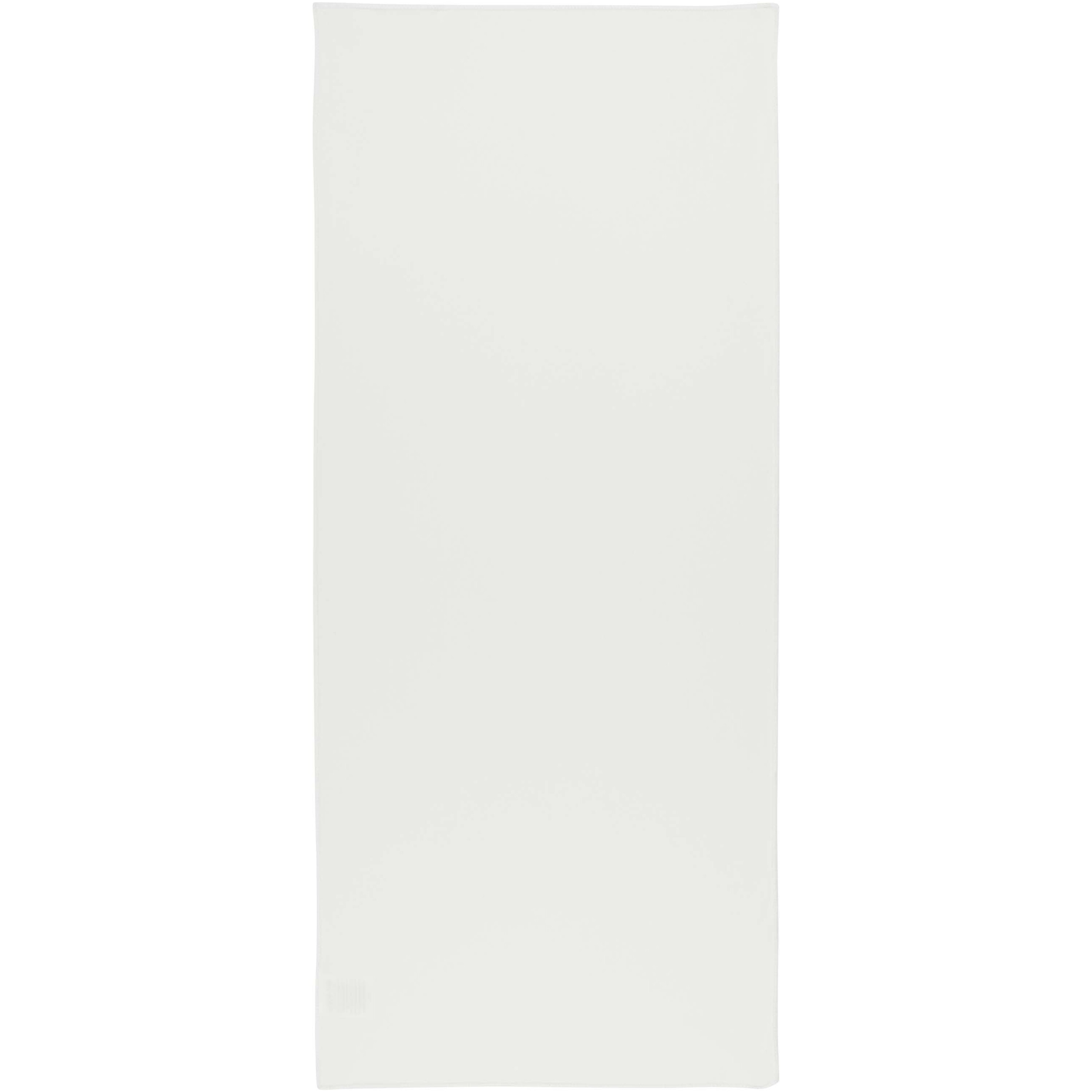 PF Concept 113501 - Serviette de sport Lucas en rPET 30 x 80 cm