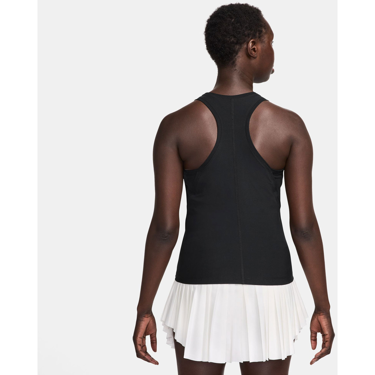 Nike Dames Teampakket 18
