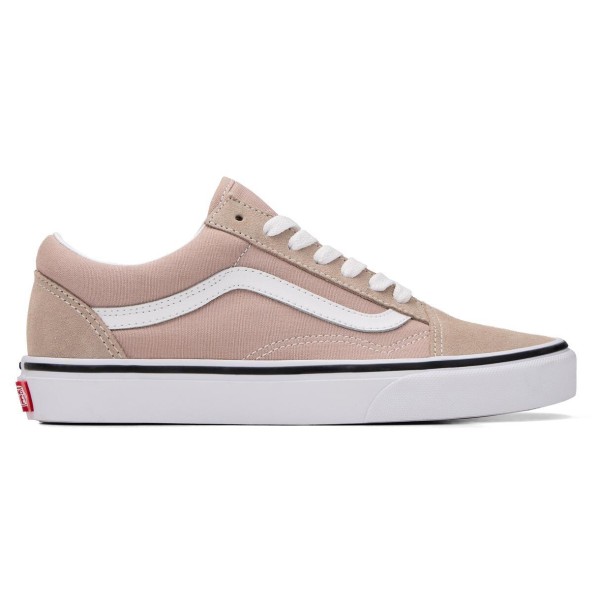 Vans - Old Skool - Baskets