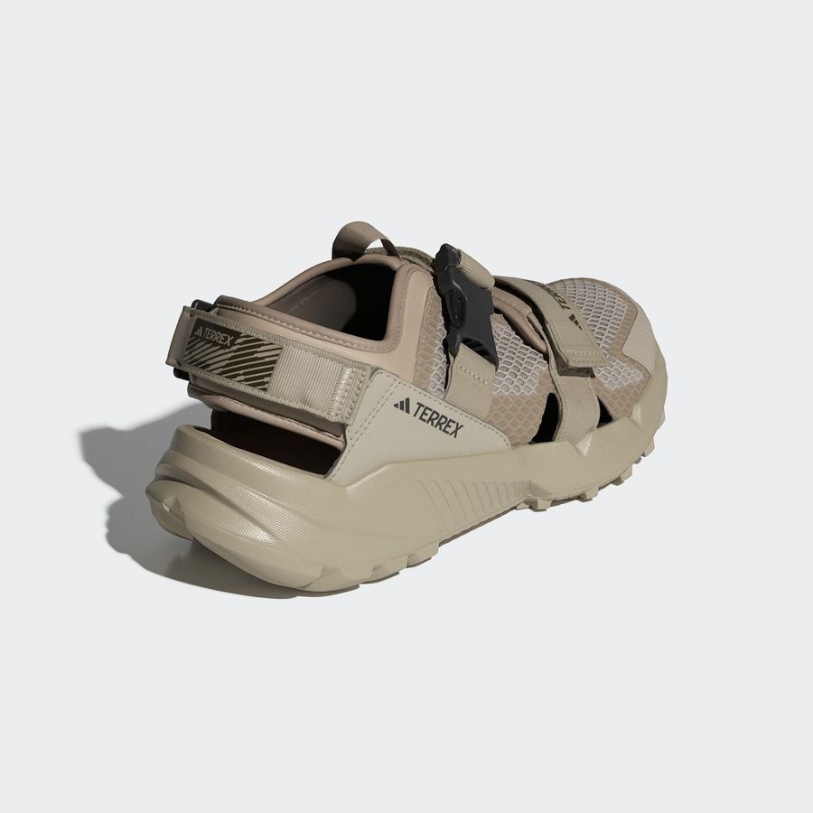 Adidas Sandale TERREX Hydroterra