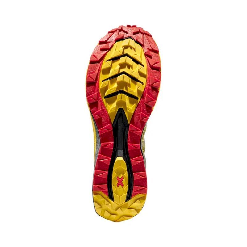 Jackal II - Chaussures trail homme