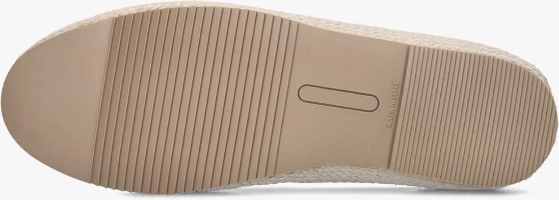 taupe stefano lauran instappers lord-251