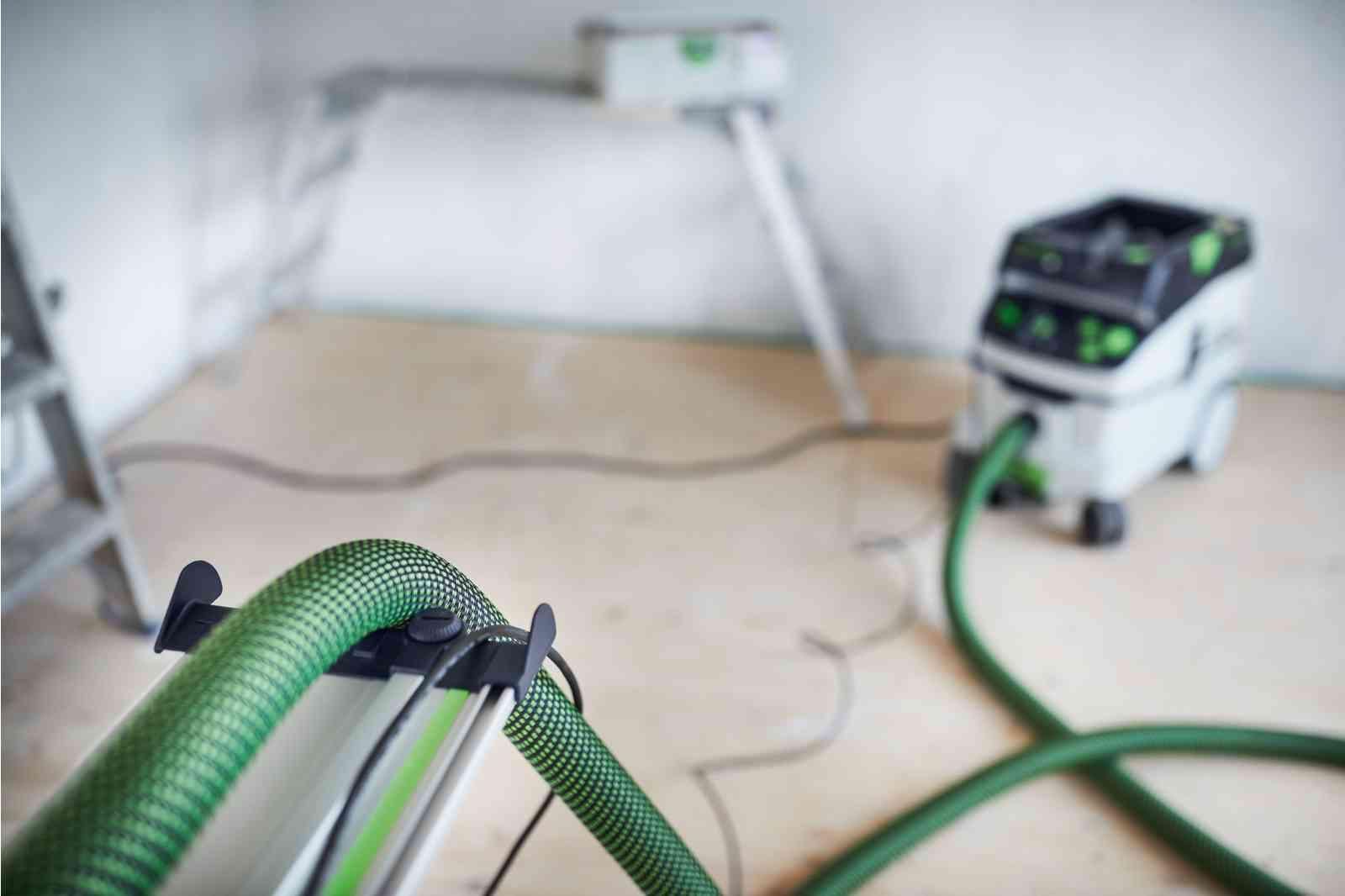Festool FS/2-AW Slangbeschermer - 204787