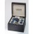 Union Glashütte SA. Noramis Datum Sport D012.907.11.047.00