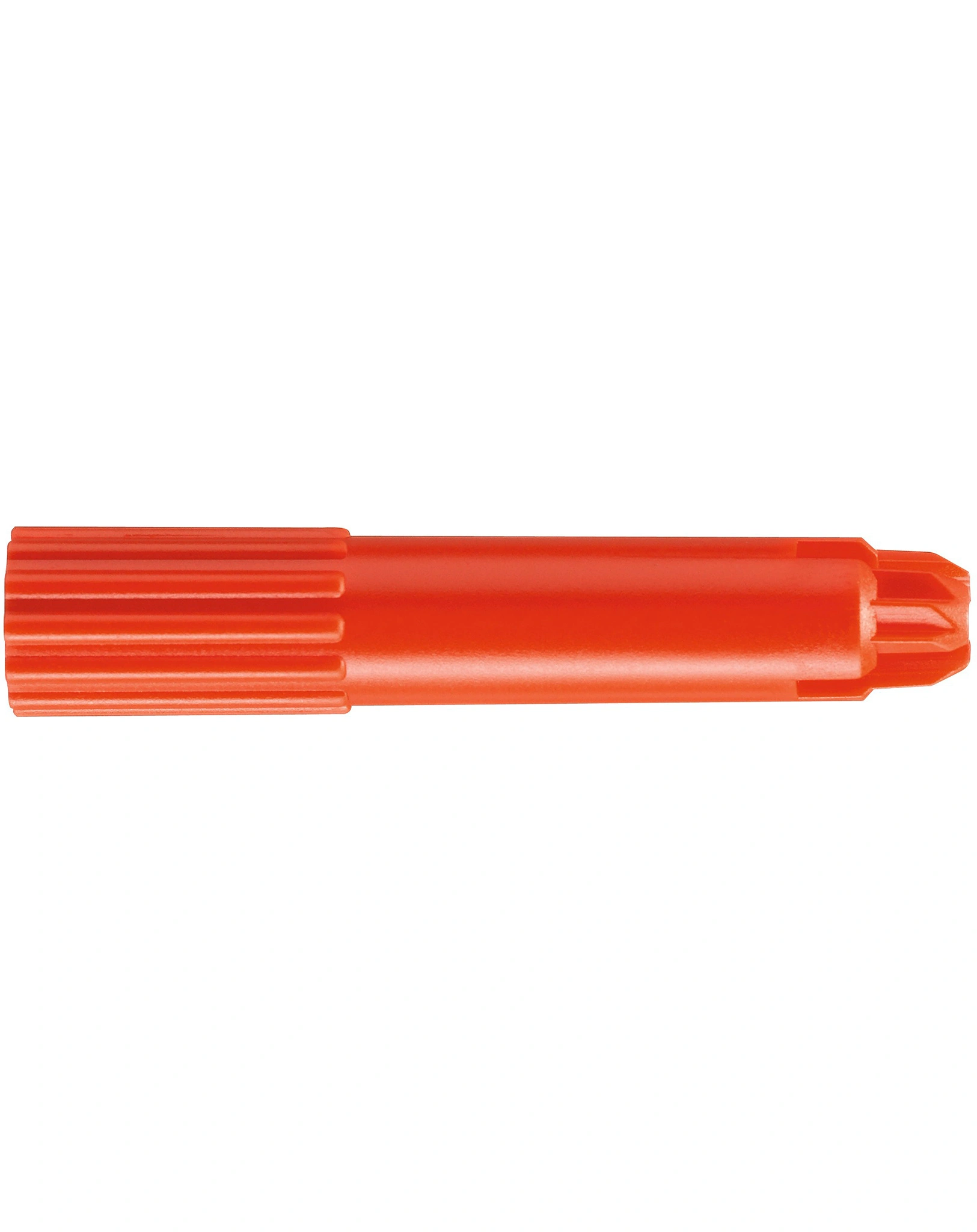 Schulfüller STABILO® EASYbirdy Feder A für Rechtshänder in türkis/neonpink