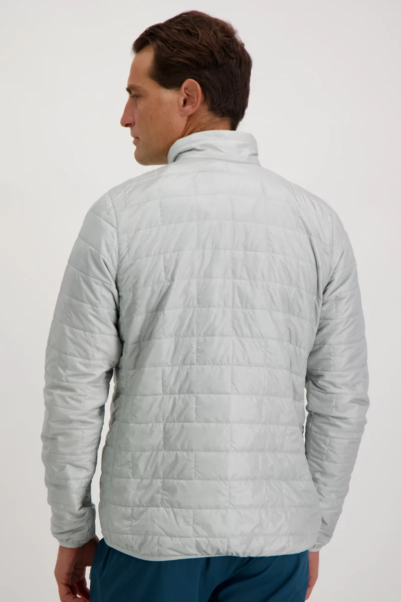 SCOTT Insuloft Superlight PL Herren Midlayer