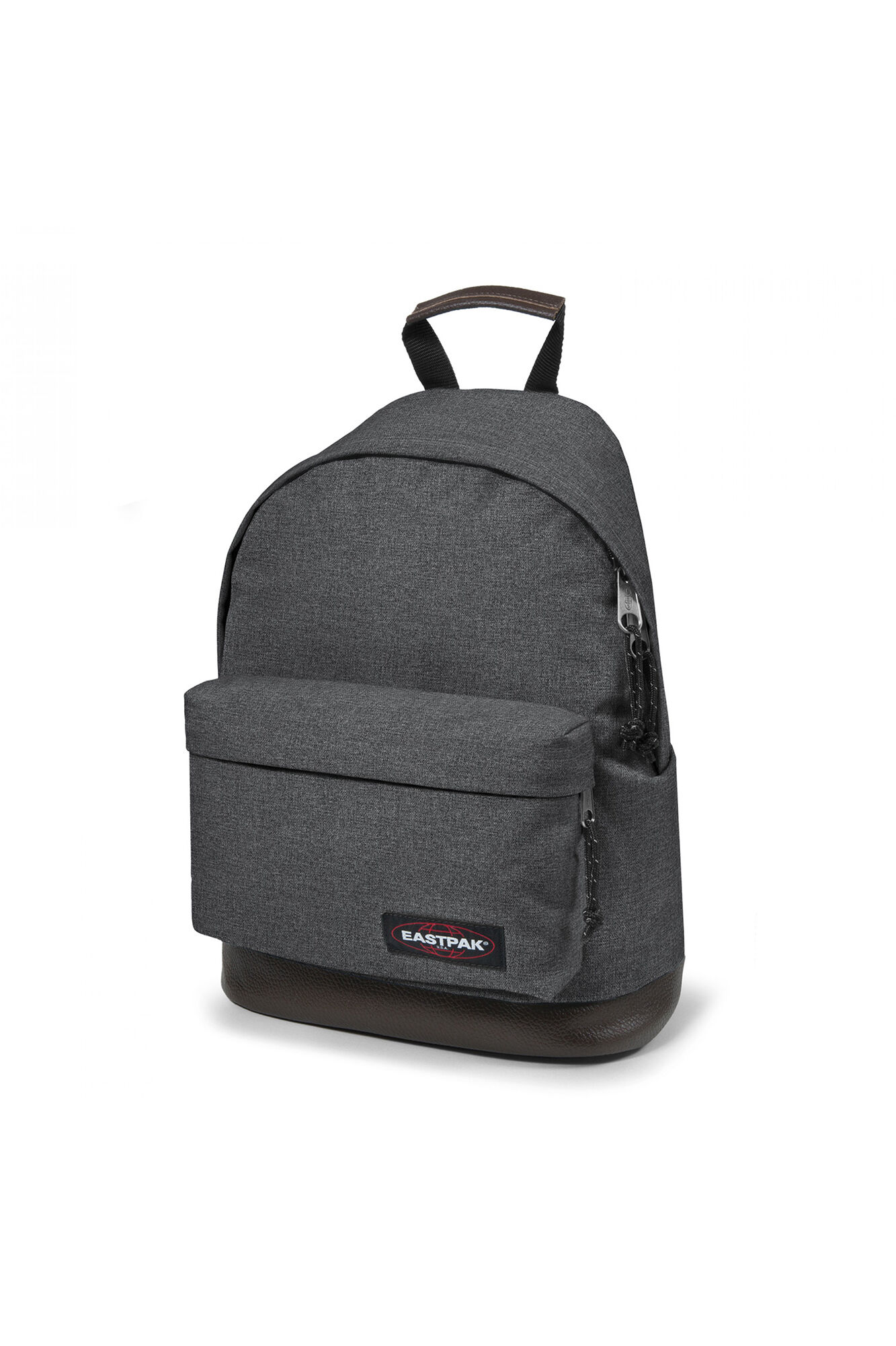 Mochila WYOMING TRIPLE DENIM