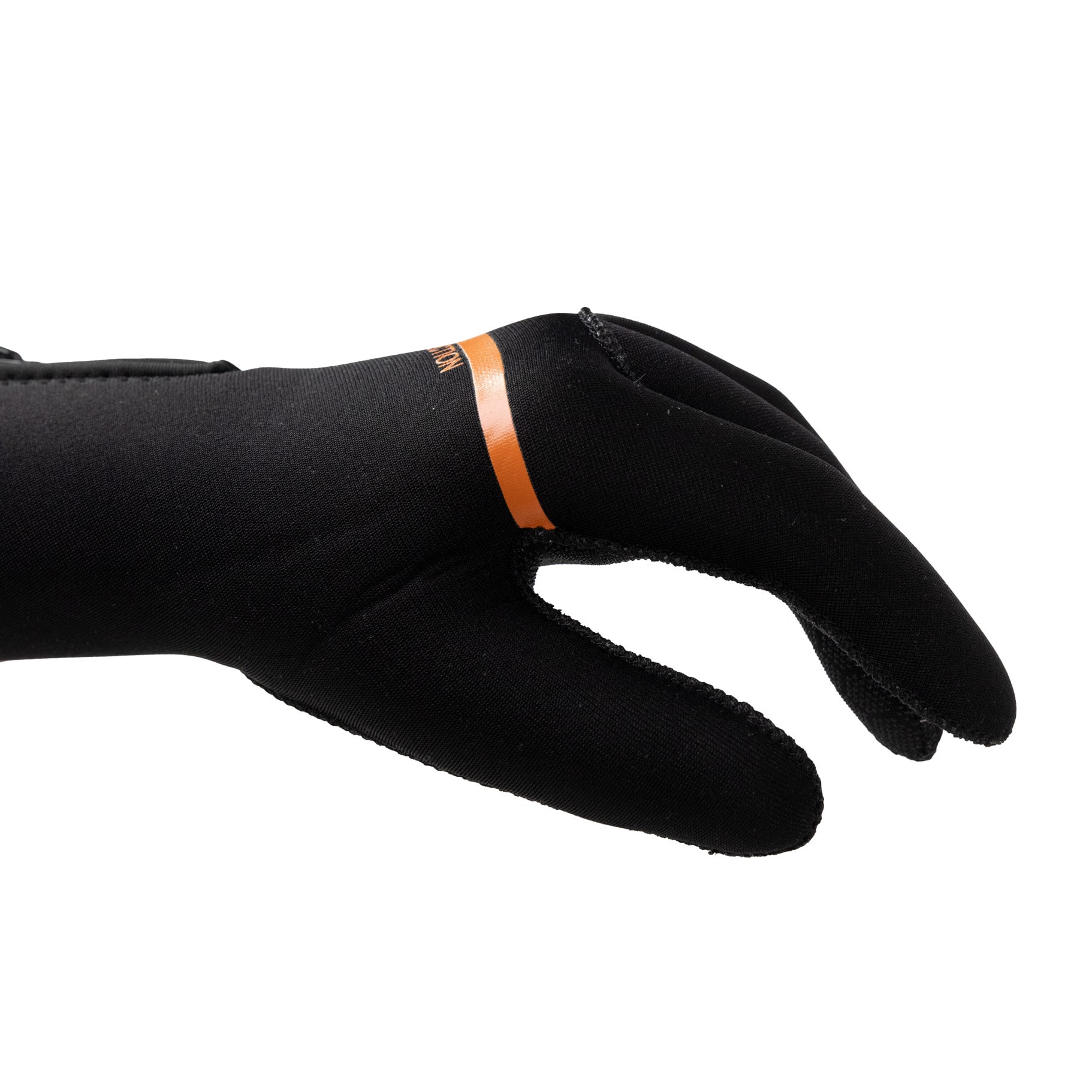 Hydra Nordic Glove, Padlehansker<br>3mm Neopren