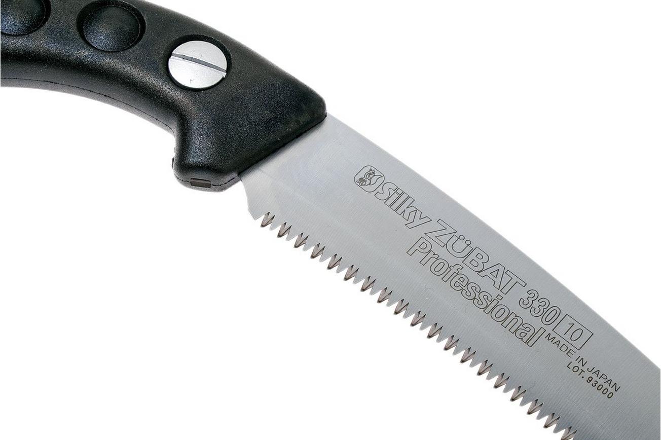 Silky Zübat Professional snoeizaag 330-10, KSI327833