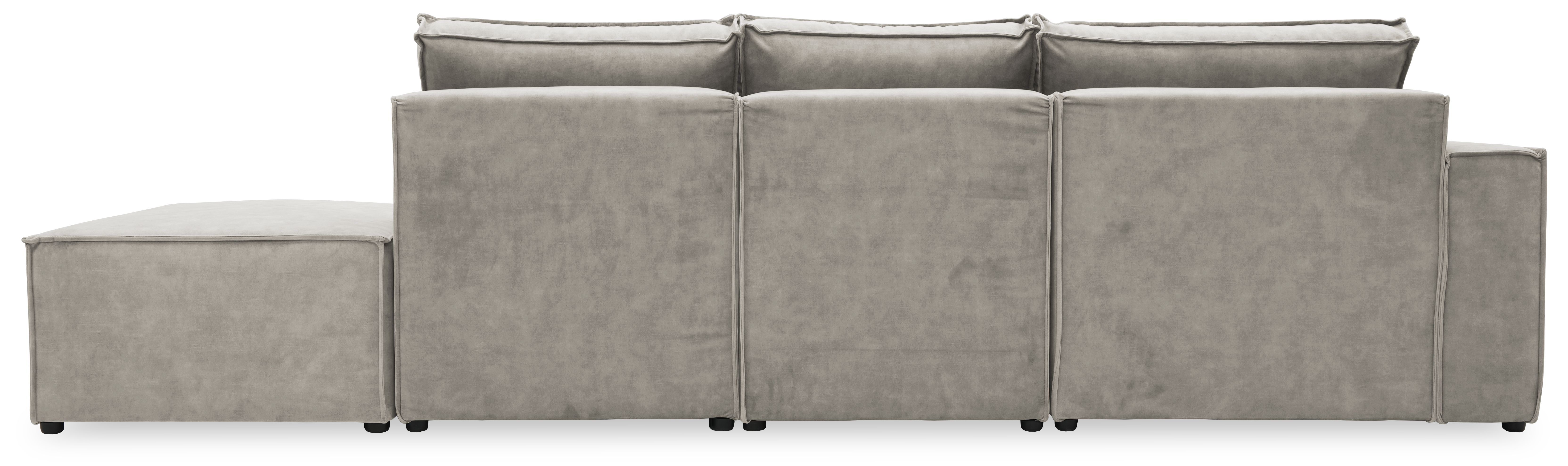 Loungebank Belone