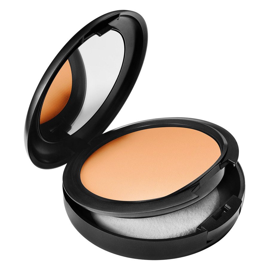 MAC Studio Fix Powder Plus Foundation Nc43.5 15g