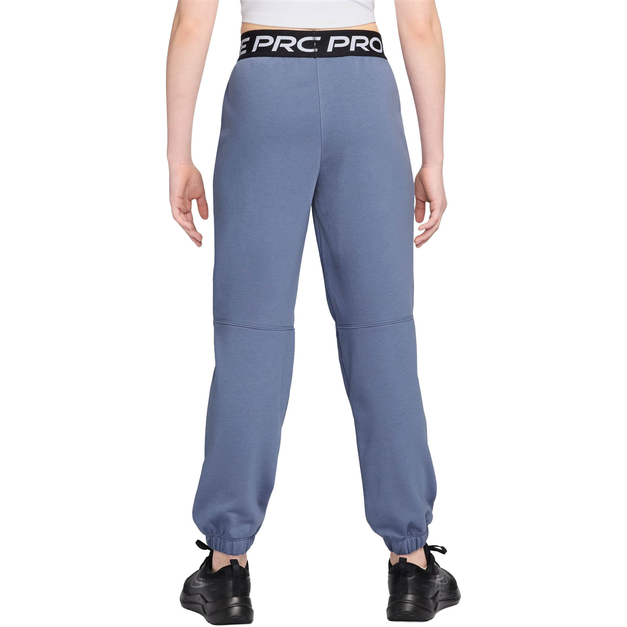 NikeG NP DF FLC JGGR