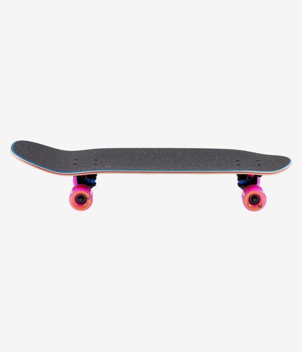Santa Cruz Rainbow 8.79