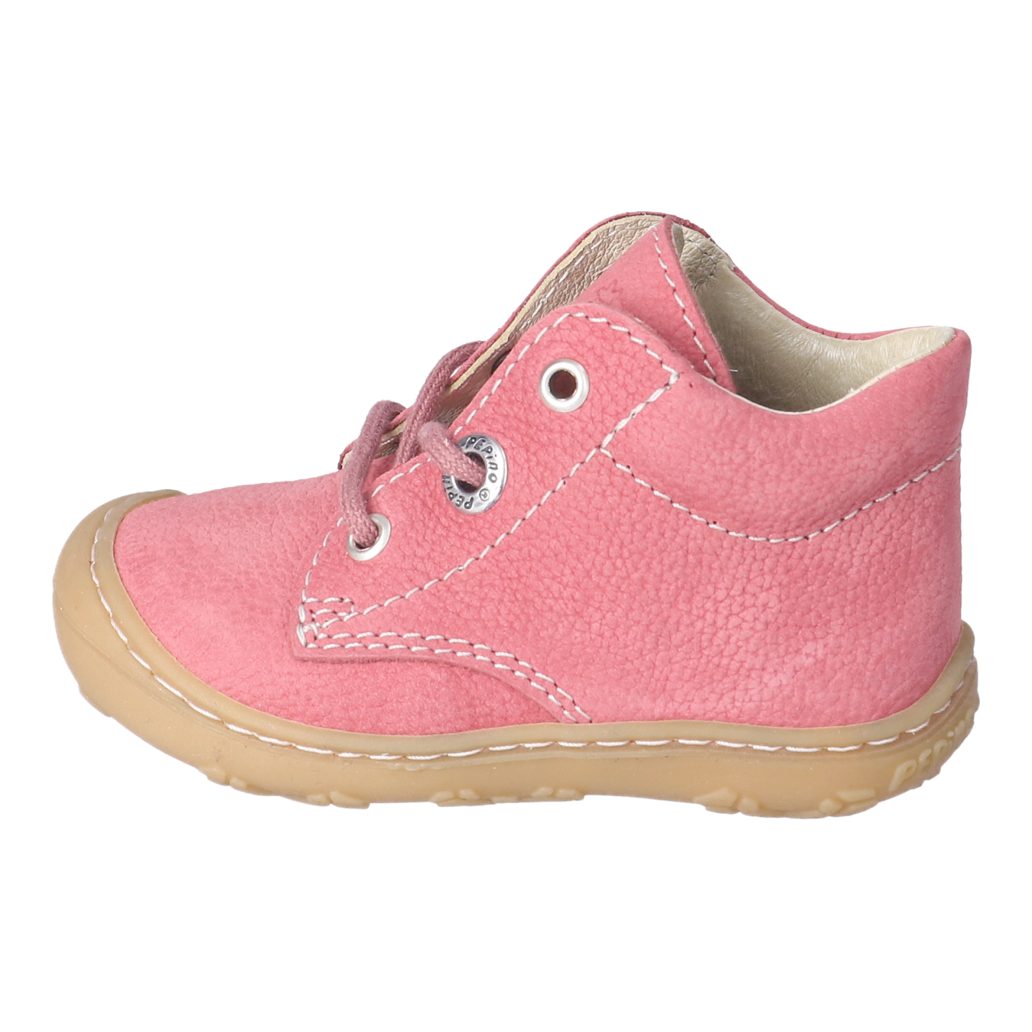 CORY - Lauflernschuhe