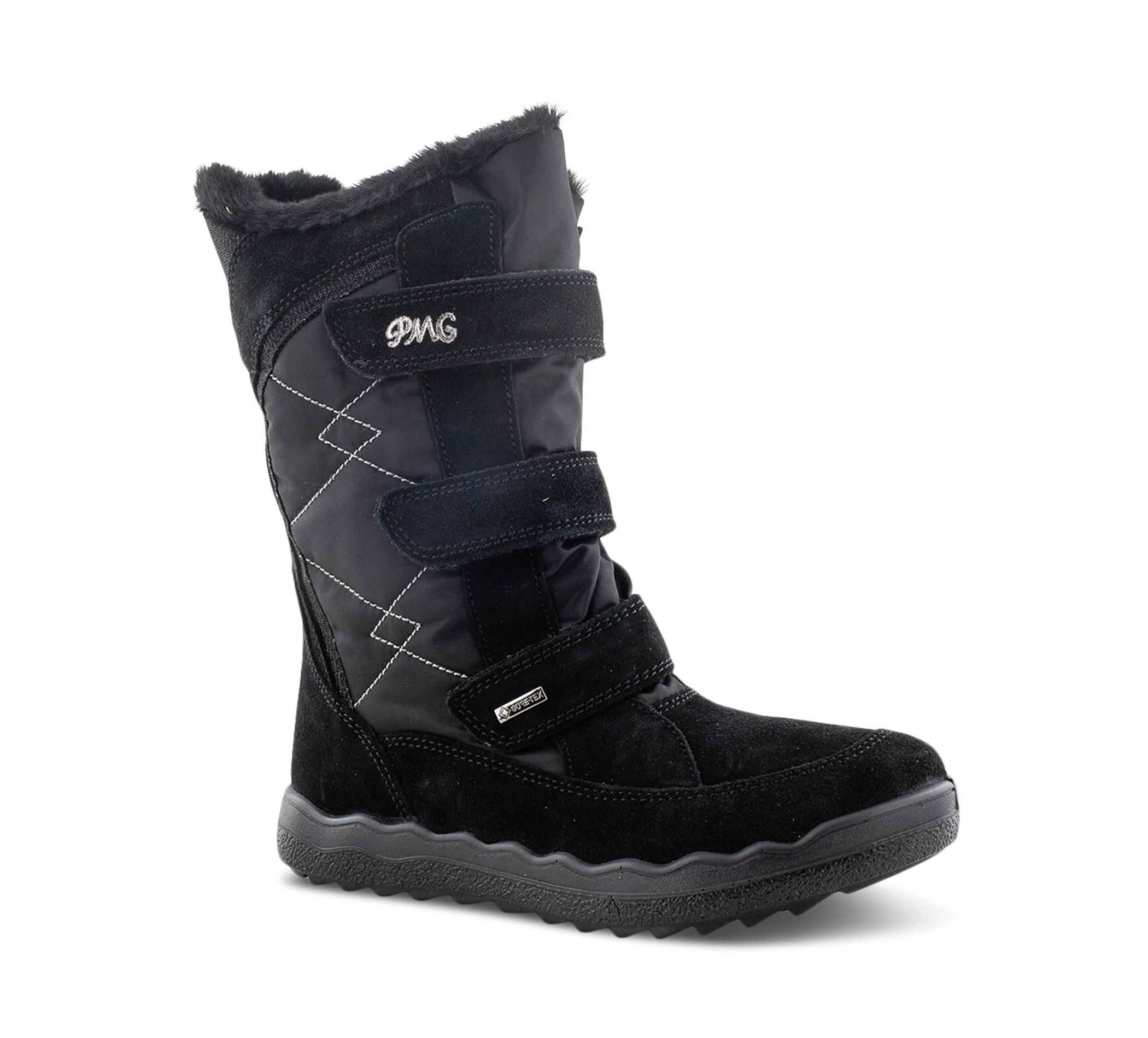 Primigi Frozen Gtx - Winterschuhe