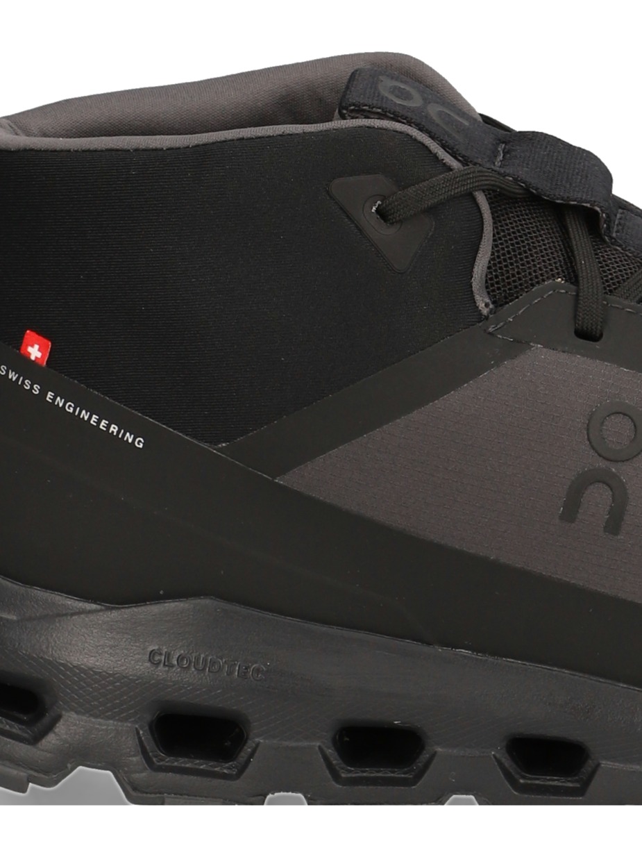Cloudroam Waterproof