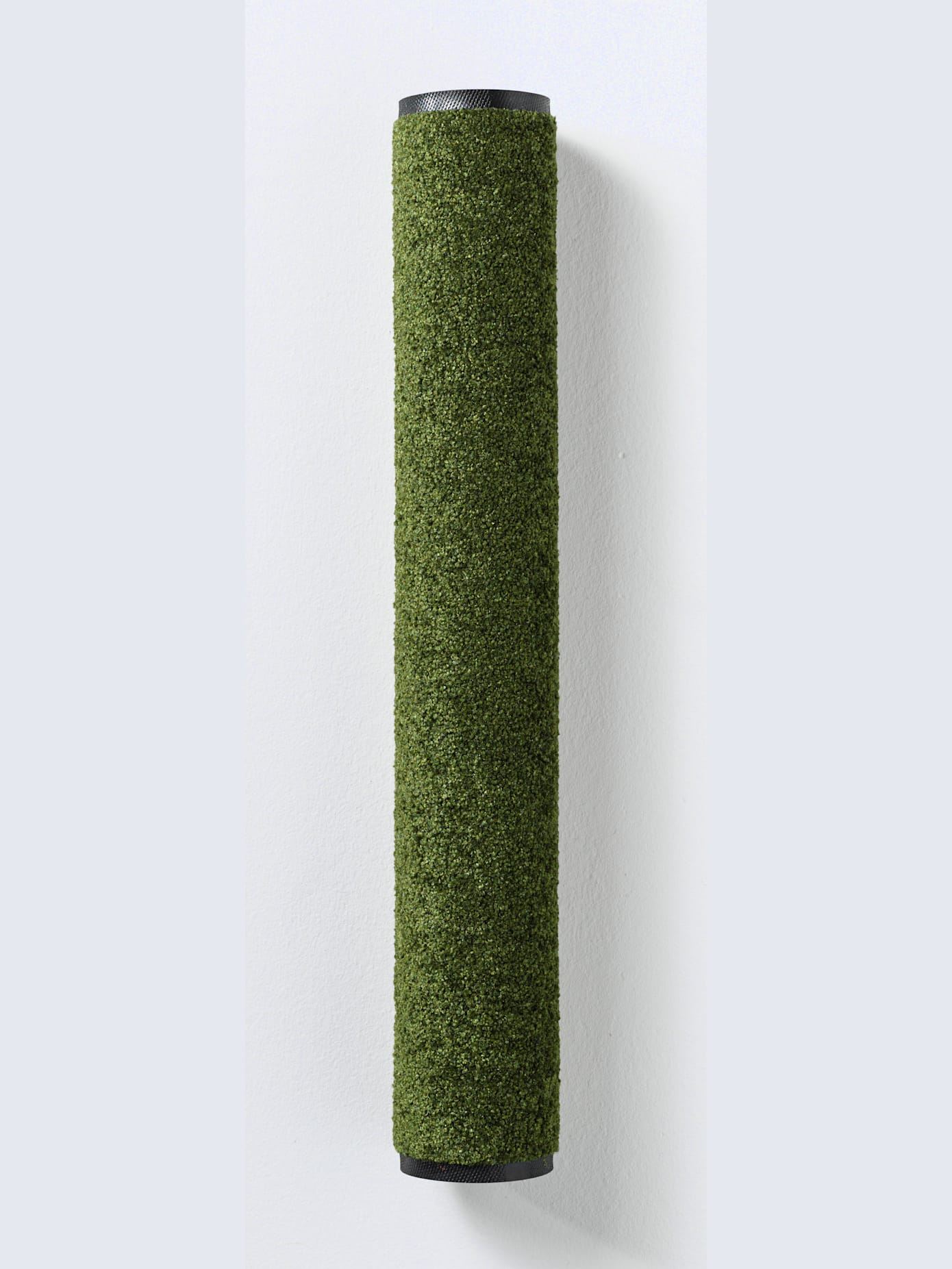 Paillasson rectangulaire