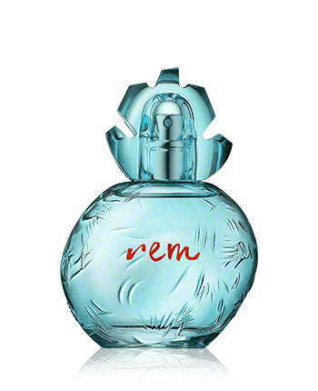 Réminiscence Rem edt vapo 50ml