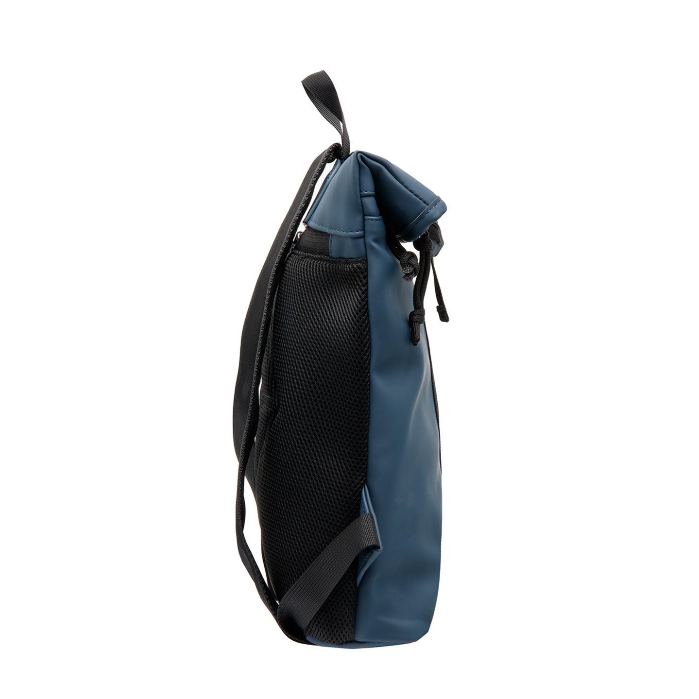 Waterafstotend rugzakje 'Mart' mini 7L donkerblauw Donkerblauw