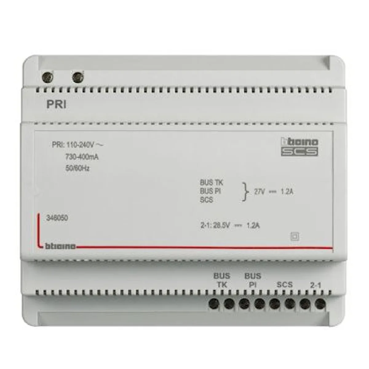 Bticino BT346050