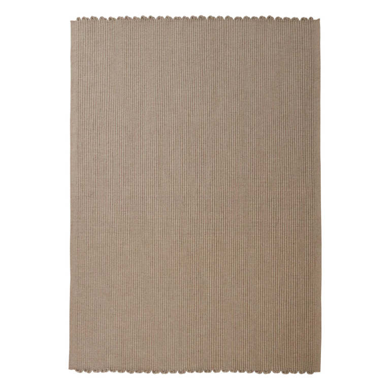 AYTM Redono vloerkleed 170x240
