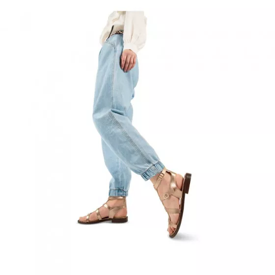 Sandales ROSE SINEQUANONE LEATHER