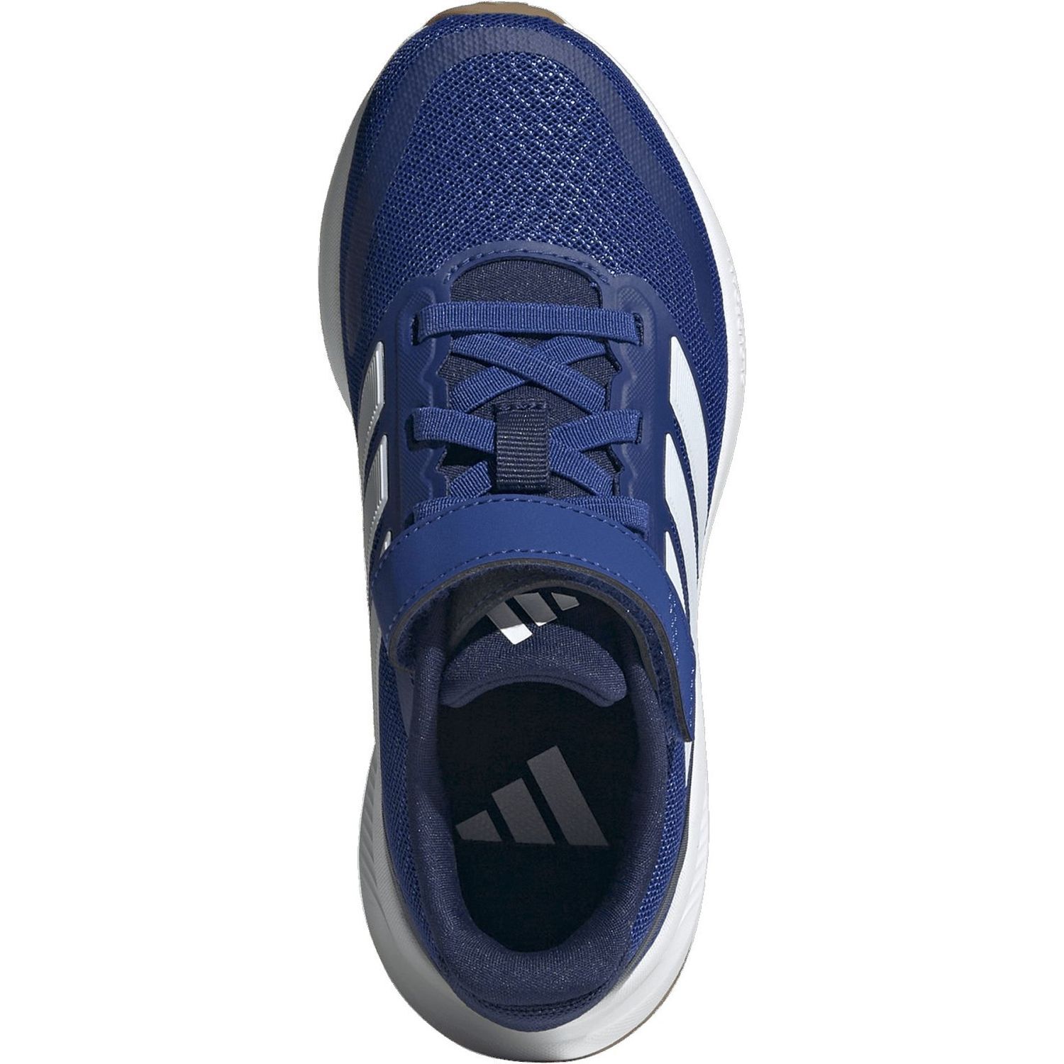 Adidas PerformanceRunfalcon 5 Kids