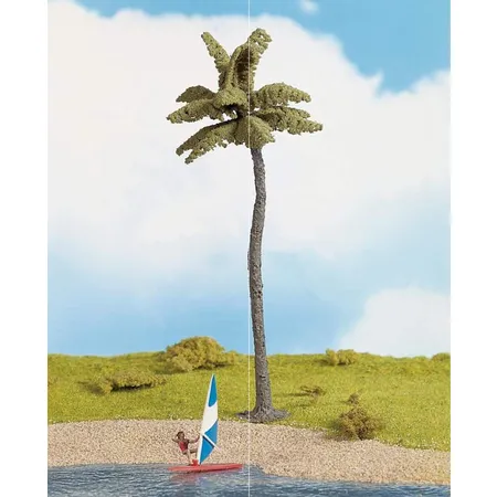 NOCH 21981 - Palme, 19cm