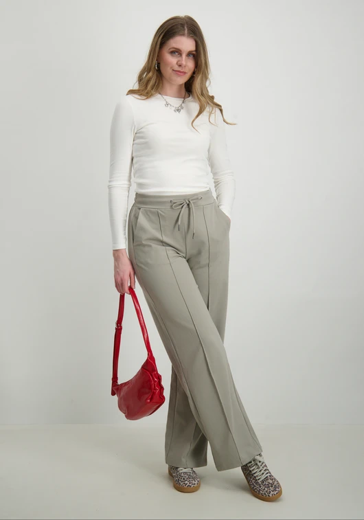 Kaffe Clothing Broek Jenny 10508621