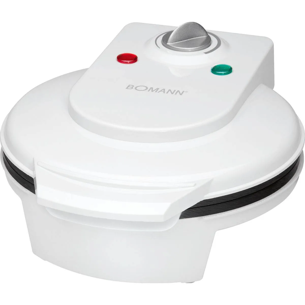 Bomann WA 5018 CB - Blanc