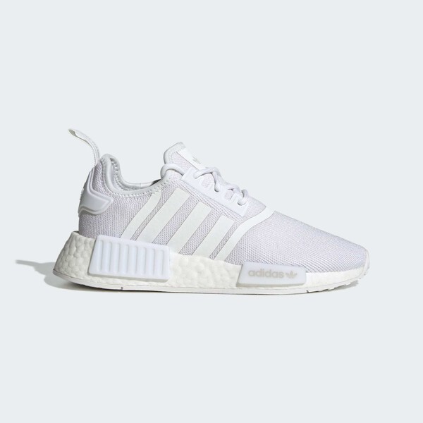 ADIDAS ORIGINALS CHAUSSURE NMD_R1 REFINED