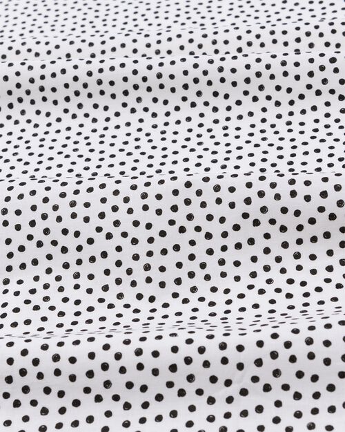 parure de couette soft coton 240 x 220 cm