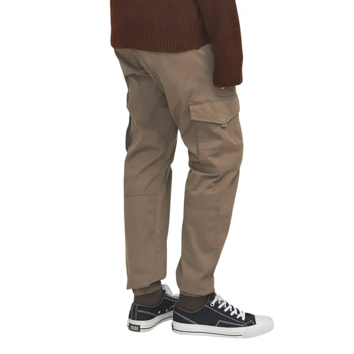 Jack & Jones Paul Flake Ana Cargobroek Heren
