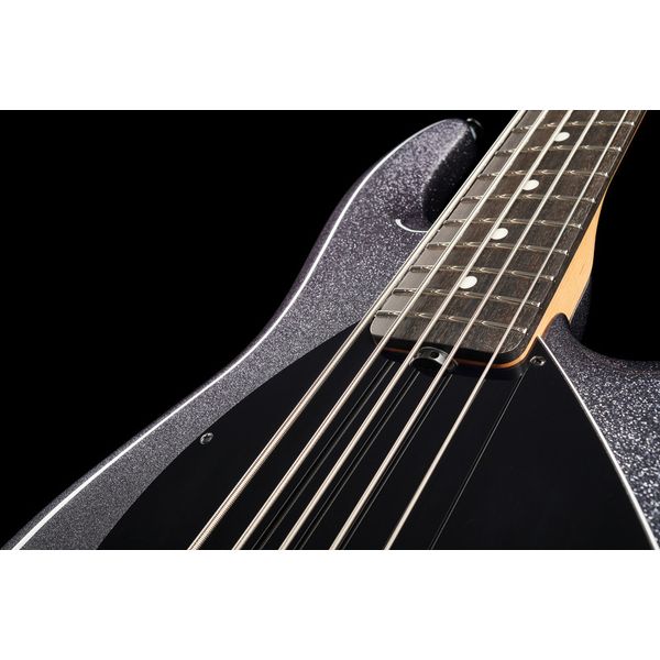 Music Man Dark Ray 5 Starry Night