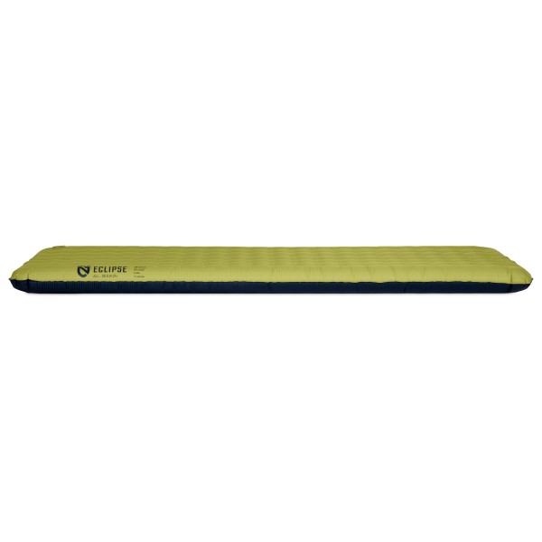 Nemo - Eclipse All-Season - Matelas de camping