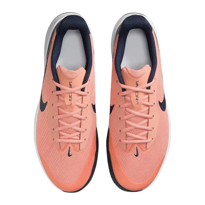 Nike Vapor Lite 3 Hardcourt Tennisschoenen Heren