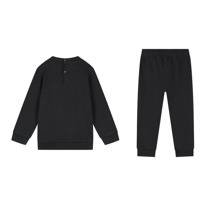 Champion Joggingpak Junior
